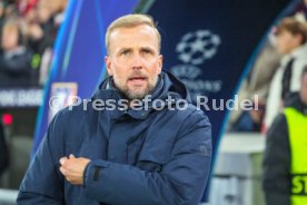 20.10.26 VfB Stuttgart - Atletico Madrid
