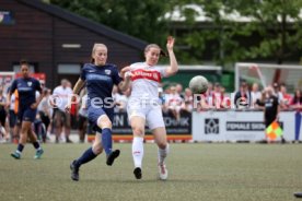 26.05.24 VfB Stuttgart - FSV Waldebene Stuttgart Ost