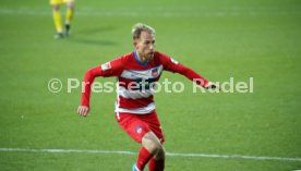 07.04.21 1. FC Heidenheim - Holstein Kiel