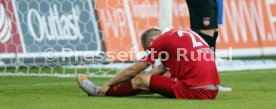 1. FC Heidenheim
