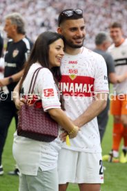 18.05.24 VfB Stuttgart - Borussia M&ouml;nchengladbach