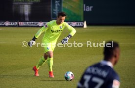 21.04.21 1. FC Heidenheim - VfL Bochum
