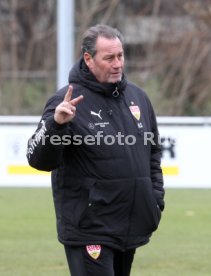VfB Stuttgart