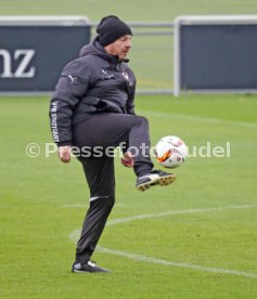 VfB Stuttgart