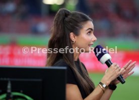 29.08.24 1. FC Heidenheim - BK H&auml;cken