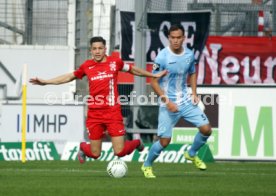 Stuttgarter Kickers