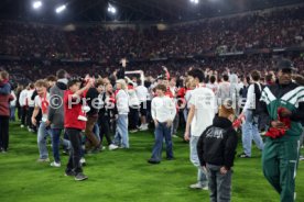 07.05.26 SC Freiburg - SC Braga