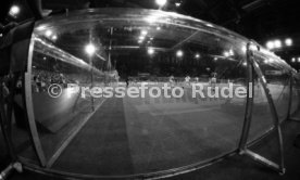 18.01.93 Hallen Masters Stuttgart