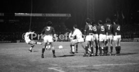 18.03.87 FC Swarovski Tirol - AC Turin