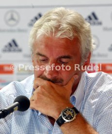 14.08.03 DFB PK V&ouml;ller