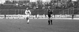 16.02.80 VfB Stuttgart - Eintracht Frankfurt