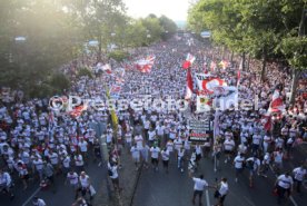 VfB Stuttgart - FC St. Pauli