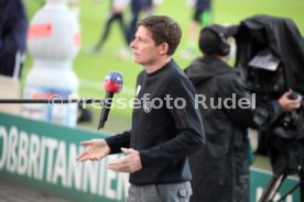 21.04.21 VfB Stuttgart - VfL Wolfsburg