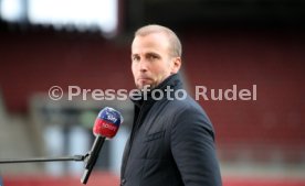 14.03.21 VfB Stuttgart - TSG 1899 Hoffenheim