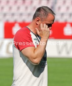 SV Sandhausen