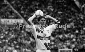 23.04.94 VfB Stuttgart - SC Freiburg