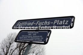 13.12.25 Karlsruhe Julius-Hirsch-Strasse