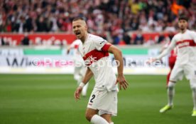 24.02.24 VfB Stuttgart - 1. FC K&ouml;ln