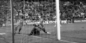 04.11.89 VfB Stuttgart - Borussia M&ouml;nchengladbach