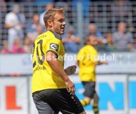 Stuttgarter Kickers
