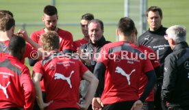 VfB Stuttgart