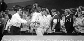 02.10.89 Tennis Stuttgart Classics