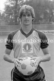 Stuttgarter Kickers