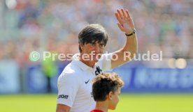Sami Khedira