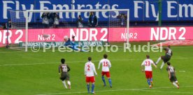 03.03.12 Hamburger SV - VfB Stuttgart