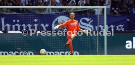 13.08.22 Karlsruher SC - SV Sandhausen