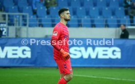 13.12.25 Karlsruher SC - SC Paderborn 07