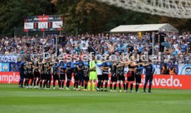 27.08.08.22 Viktoria K&ouml;ln - TSV 1860 M&uuml;nchen