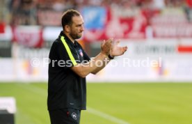 1. FC Heidenheim
