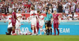 11.05.25 VfB Stuttgart - FC Augsburg