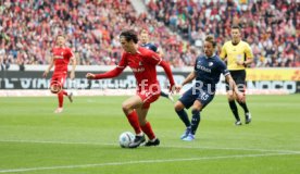 14.09.24 SC Freiburg - VfL Bochum