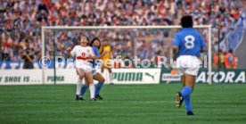 17.05.89 VfB Stuttgart - SSC Neapel