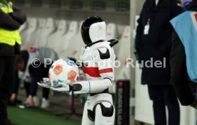 15.03.26 VfB Stuttgart - RB Leipzig