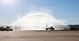 15.12.25 VfB Stuttgart Flughafen SunExpress