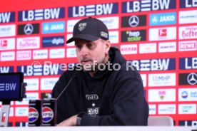 13.01.26 VfB Stuttgart - Eintracht Frankfurt