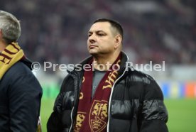 26.02.26 VfB Stuttgart - Celtic Glasgow