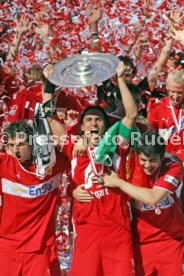 19.05.07 VfB Stuttgart - FC Energie Cottbus