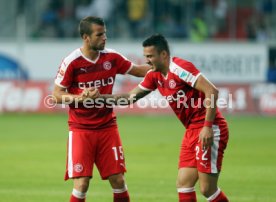1. FC Heidenheim