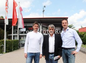 VfB Stuttgart