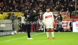 14.02.26 VfB Stuttgart - 1. FC K&ouml;ln