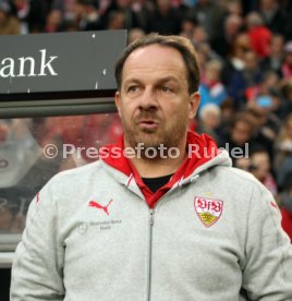 VfB Stuttgart