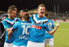 Stuttgarter Kickers