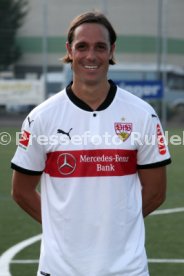 SG 07 Untert&uuml;rkheim - VfB Stuttgart Traditionself