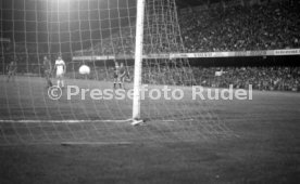13.09.78 FC Basel - VfB Stuttgart