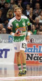 Handball