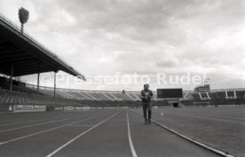 14.09.81 Fussball Buffy Ettmayer